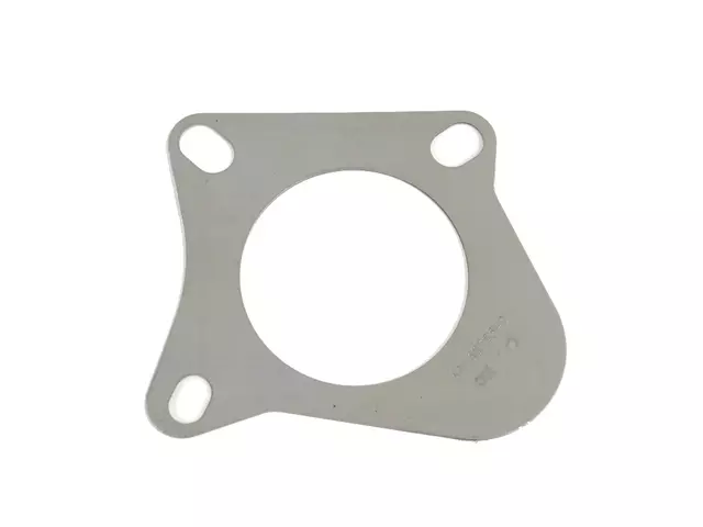 4627287AB - : Starter Shield for Fiat: 500 Image
