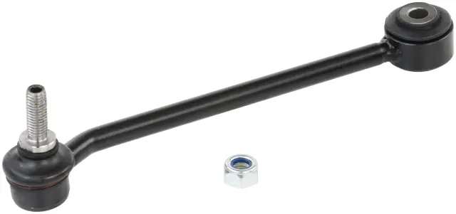 TC992 - Suspension &amp; Steering: Delphi Suspension Stabilizer Bar Link Kit for DELPHI Image