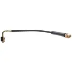 19173377 - : Hose for GM Image