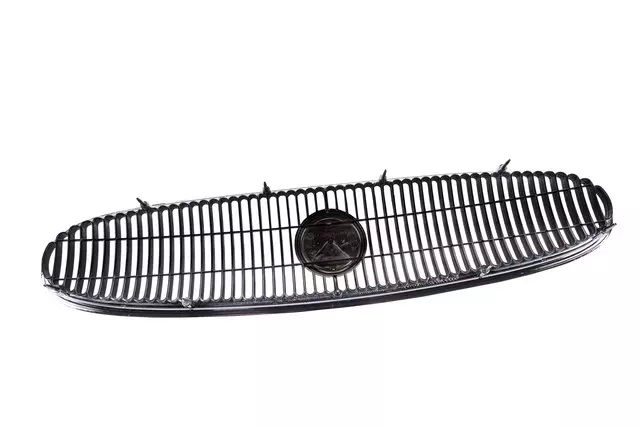 25767965 - Body: Grille for Buick: LeSabre Image