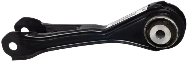 551A05DA0A - Suspension: Tie Rod for INFINITI: QX30 Image