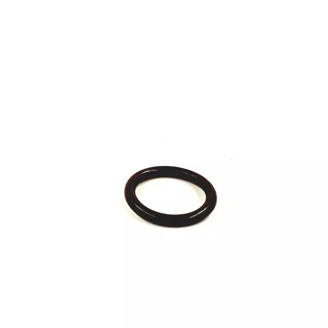 N90959701 - : Oil Filter Housing Seal for Audi: A6 Quattro, A8 Quattro, Allroad Quattro, Q7, RS4, RS5, S4, S5, S6, S8 Image