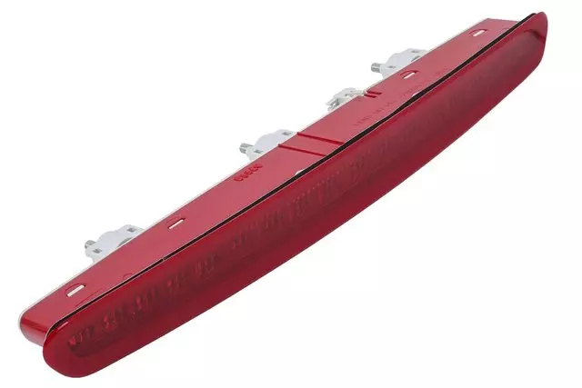 39026011 - Electrical: High Mount Lamp for Buick: Cascada Image