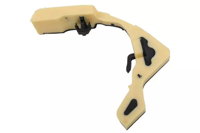 23399410 - Body: Upper Panel Baffle for GM Image