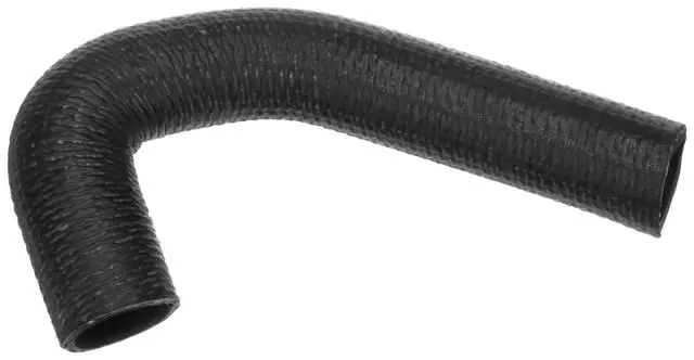 22365M - Belts and Cooling: Molded Lower Radiator Hose for Ford: Focus Image