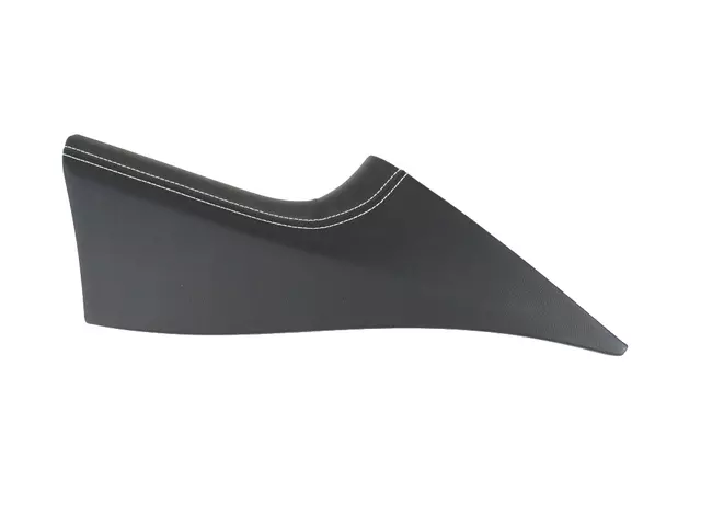 1UJ922X9AH - : Panel for Mopar Image