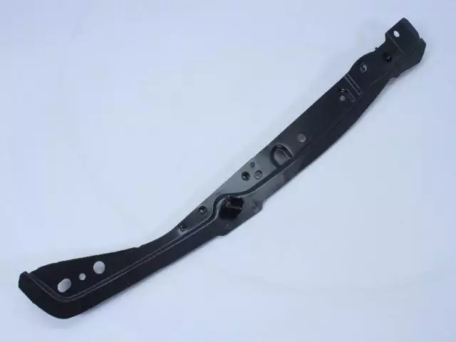 Tailgate Hinge Reinforcement, Right - Mopar (68234324AA)