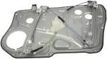 752922 - : Power Window Regulator (Regulator Only) for Dorman Image