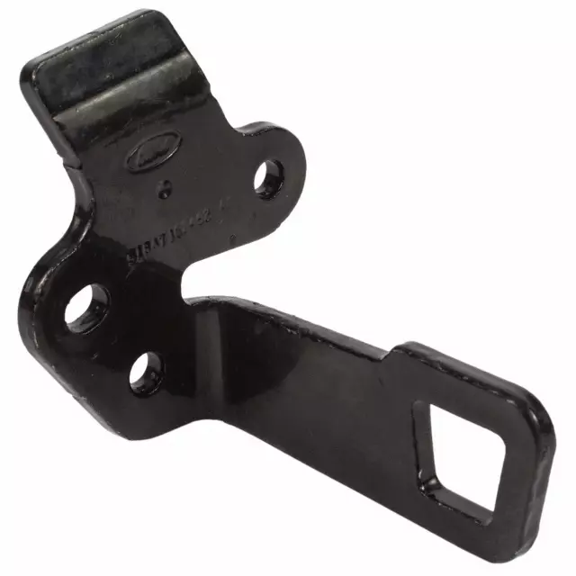 5L8Z7862452AA - Body: Striker for Ford: Escape Image