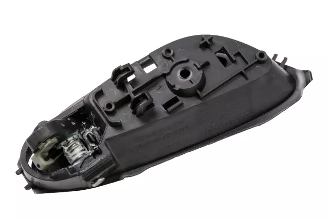 42475881 - : Handle, Inside for Chevrolet: Spark Image