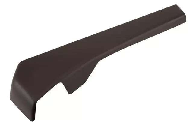 84147828 - Body: Upper Cover for Cadillac: Escalade | Chevrolet: Silverado 1500, Tahoe | GMC: Sierra 1500, Yukon Image