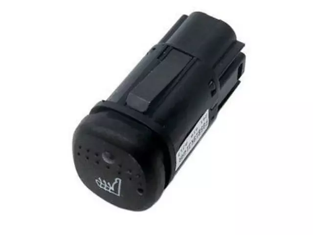 Switch Assembly - Ford (F8RZ-14D694-KA)