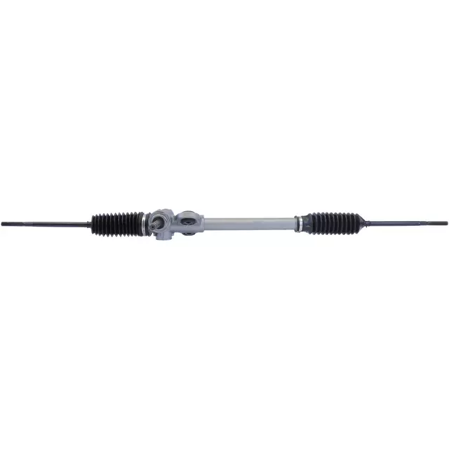 36R0078 - : Rack and Pinion Manual Steering Gear Assembly for ACDelco Image