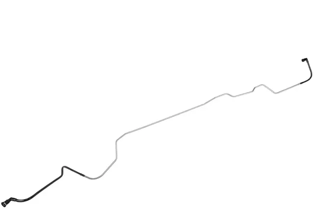 25778980 - : Evaporative Emissions System Lines for GM Image