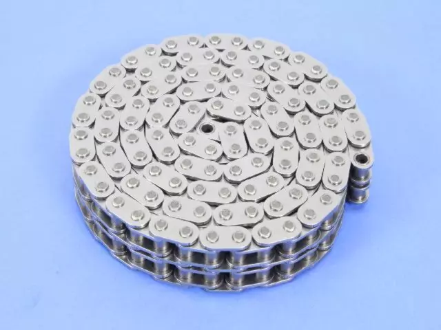 5080209AB - 2.7L Diesel - Mercedes Benz [EX8]: Timing Chain for Mopar Image