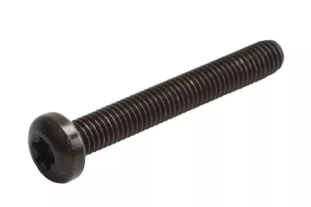 25747527 - : Multi-Purpose Bolt for GM Image
