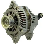 11409 - : Alternator for Dixie Electric Image
