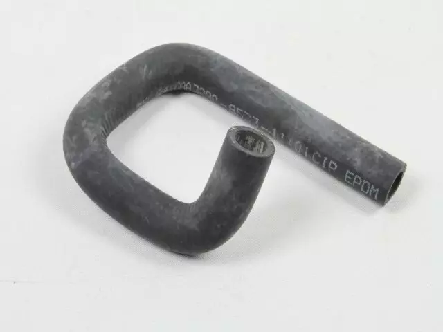 5072448AA - Air Conditioning &amp; Heater: Hose Hose for Mopar Image