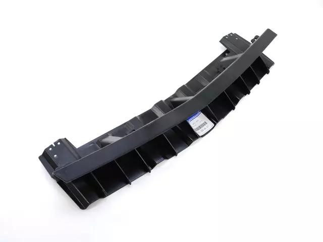 68051389AA - Frame, Bumper and Fascia: Front Fascia Support for Mopar Image