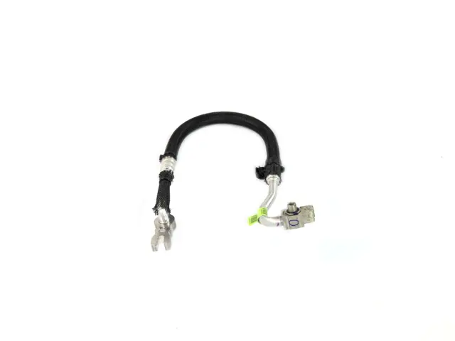 68260607AA - Air Conditioners and Heaters: A/c Discharge Line for Mopar Image