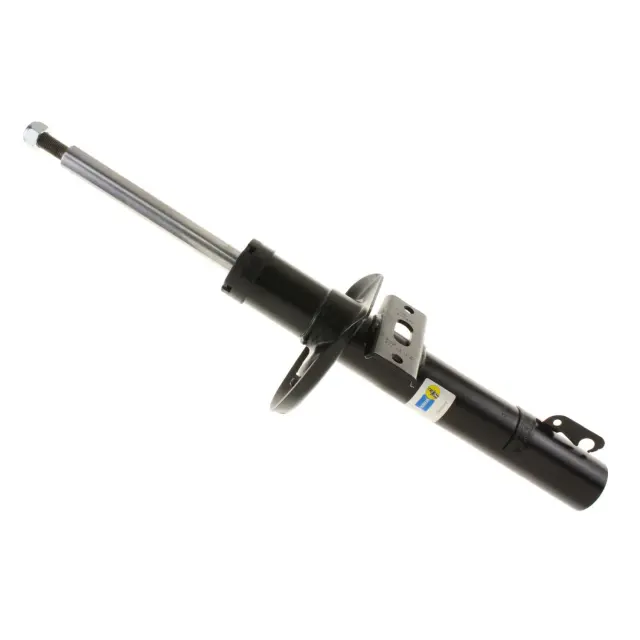 22105813 - : B4 OE Replacement - Suspension Strut Assembly for Bilstein Image