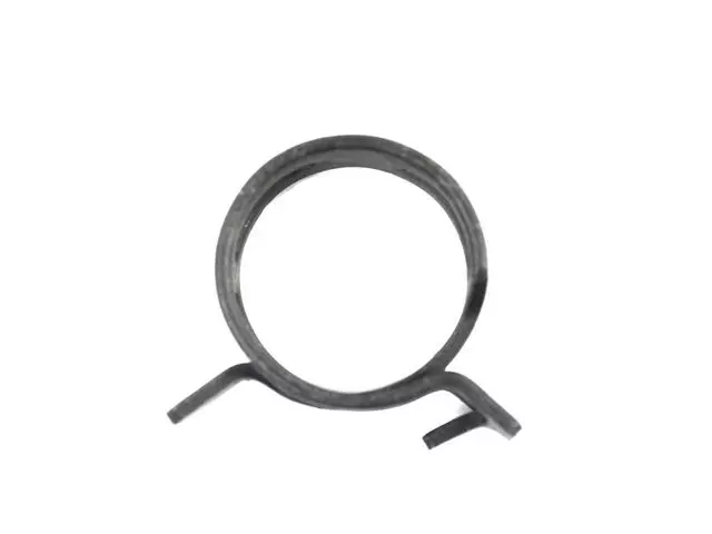 HOSE - CLAMP  68225387AA - Mopar (68225387AA)