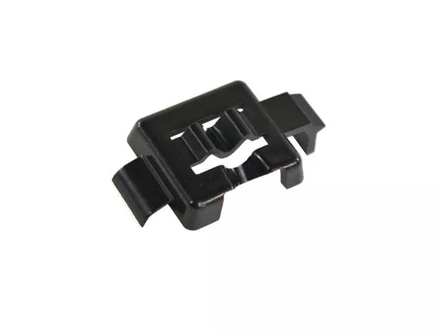 Camera Bracket - Mopar (68261568AB)