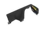 42835199 - : Trim Pad for GM Image