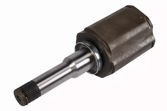 13333930 - Front Drive Axle: Inner Cv Joint for Buick: LaCrosse, Regal | Chevrolet: Cruze, Cruze Limited, Impala, Malibu, Malibu Limited Image