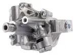 OPT124 - : Engine Variable Pressure Oil Pump for AISIN Image