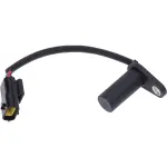 1812905 - : gpd Crank/Cam Position S 1812905 for GLOBAL PARTS DISTRIBUTORS Image