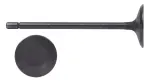 IM3202 - : Engine Intake Valve for Enginetech Image