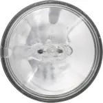 H7604C1 - : Philips Standard Sealed Beam H7604 for Philips Image