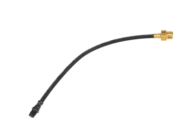 19366771 - Brakes: Brake Hose for GM Image