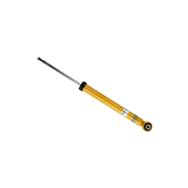 24262293 - Suspension &amp; Steering: Shock Absorber for Bilstein Image