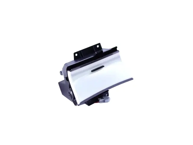 6FC794AAAD - Interior Trim: Storage Bin for Mopar Image image