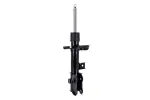 333957R - : Focus Auto Parts Suspension Strut for Focus Auto Parts Image