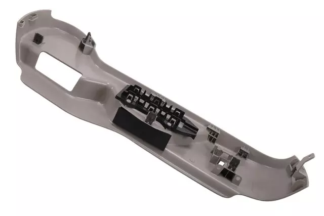 Outer Finish Panel - GM (25994747)