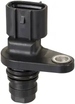S10545 - Ignition: Engine
                    Camshaft Position Sensor for Spectra Premium Image