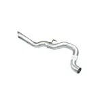 68055745AB - : Exhaust Tailpipe for Dodge: Ram 2500, Ram 3500 | Ram: 2500, 3500 Image