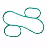 4C2Z9461AA - : Gasket for Ford: E-350 Club Wagon, E-350 Econoline Club Wagon, E-350 Super Duty, E-450 Econoline Super Duty, E-450 Super Duty, E-550 Econoline Super Duty, E-550 Super Duty, Excursion, F-250 Super Duty, F-350 Super Duty, F-450 Super Duty, F-550 Super Duty Image