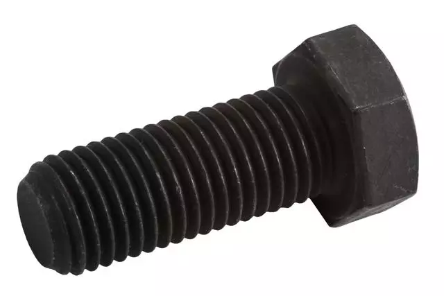 Multi-Purpose Bolt - GM (19405270)