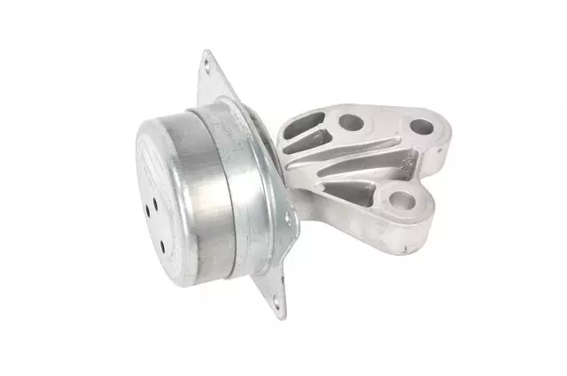 Automatic Transmission Mount - GM (13312105)
