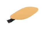 84894124 - Body: Door Switch Trim Panel Cap for GM Image