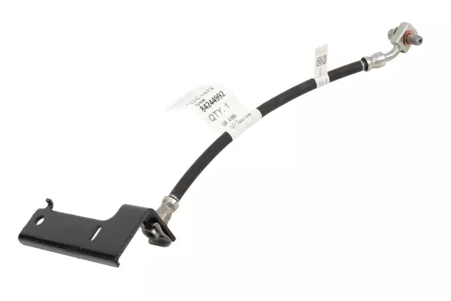 Hose - GM (85849964)