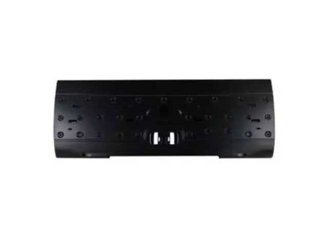 DC3Z9940700C - Body: Tail Gate for Ford: F-250 Super Duty, F-350 Super Duty, F-450 Super Duty Image