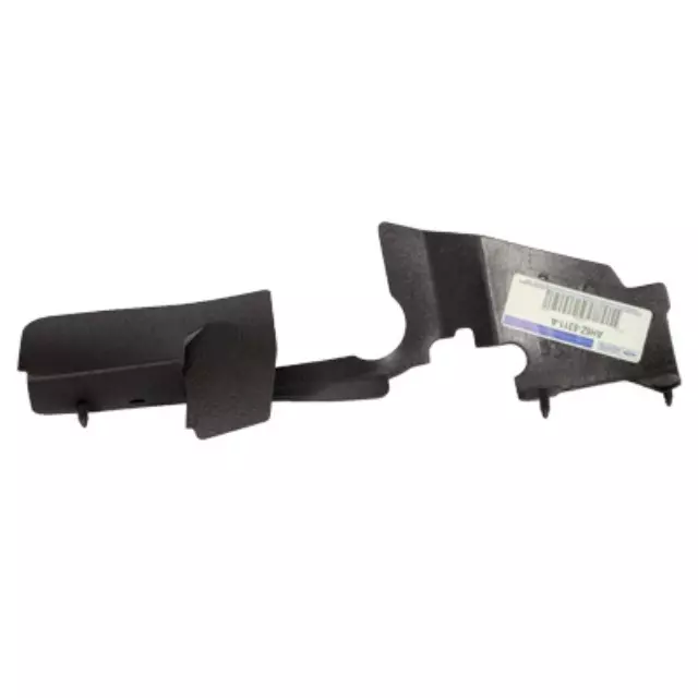 Air Deflector - Ford (AH6Z-8311-A)