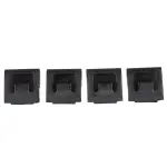 W720108S307 - Unclassified: Clip Trim for Ford Image