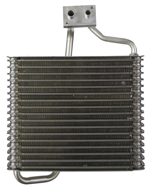 1054292 - HVAC: A/C Evaporator Core for Spectra Premium Image