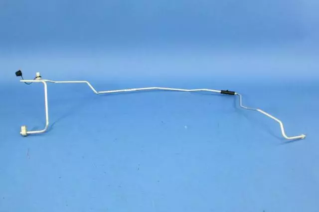 A/c Liquid Line - Mopar (68206507AB)